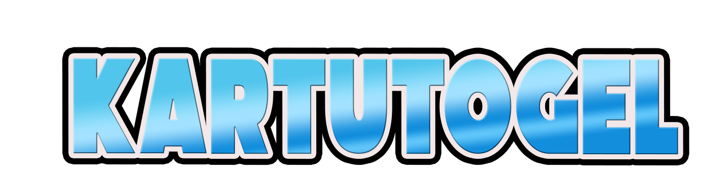 Kartutogel